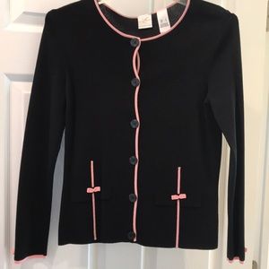 Beautiful Womens Shirt